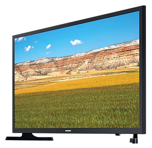 טלוויזיה Samsung UE32T5300 סמסונג
