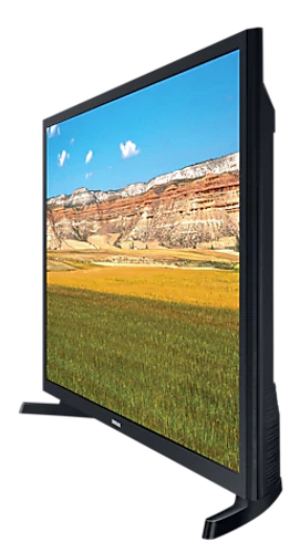 טלוויזיה Samsung UE32T5300 סמסונג