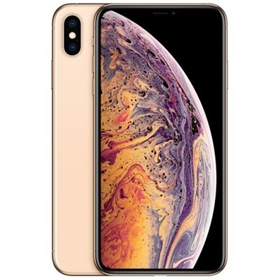 טלפון סלולרי Apple iPhone XS Max 256GB  מאוקטב
