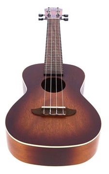 RUDAWN יוקליילי קונצרט מבית Ortega Guitars