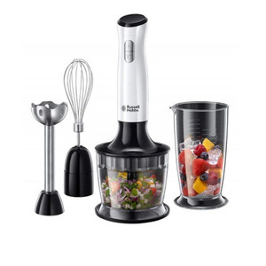 ‏בלנדר מוט משולב 24710-56 Russell Hobbs ראסל הובס