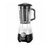 ‏בלנדר מיכל זכוכית 24721-56 Russell Hobbs ראסל הובס