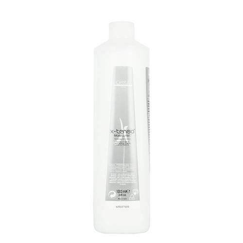 מנטרל החלקה X-Tenso Moisturist