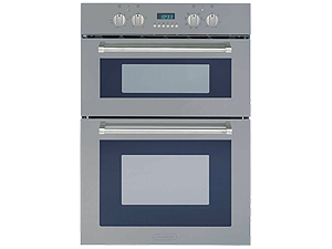תנור בנוי DELONGHI NDB6767
