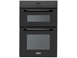 תנור בנוי DELONGHI NDB6767