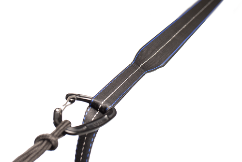 ATLAS™ SUSPENSION SYSTEM