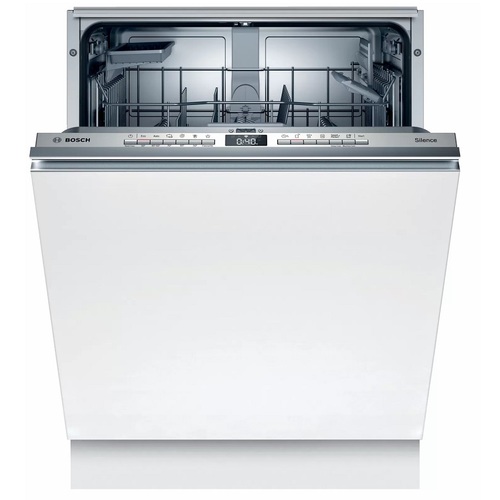  מדיח כלים ‏רחב Bosch SMV4HBX40E בוש