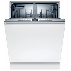  מדיח כלים ‏רחב Bosch SMV4HBX40E בוש