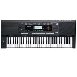 אורגנית Kurzweil KP110