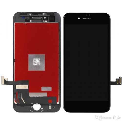 החלפת מסך לאייפון LCD+מגע Apple iPhone 6S Plus אפל