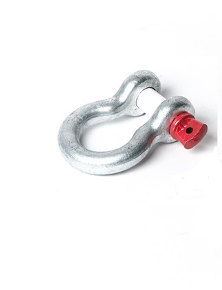 שאקל 5/8