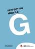 Perfecting  module G - haya arbeitman asenath keinan פרפקטינג מודול G