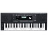 ‏אורגן Kurzweil KP100 כולל שנאי!