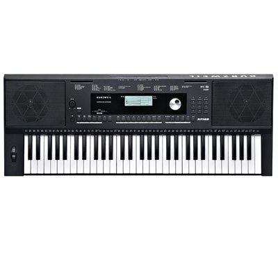 ‏אורגנית Kurzweil KP100  