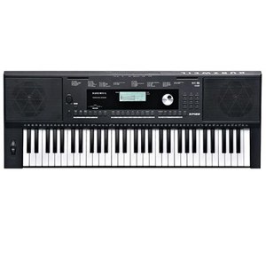 ‏אורגן Kurzweil KP100 כולל שנאי!