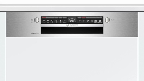 מדיח כלים Bosch SMI4HCS48E בוש