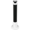 ‏מאוורר מגדל מאוורר מגדל FZ10 16AR MIDEA מידאה - יש לבדוק מלאי