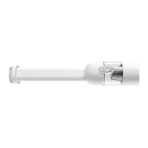 שואב אבק אלחוטי נטען נייד דגם Mi Vacuum Cleaner Mini
