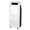 מצנן אוויר נייד 100W מבית MIDEA מידאה דגם AC200-W100