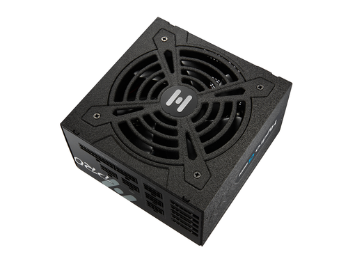 ספק כח FSP Hydro G PRO 850W 80 Plus Gold Full Modular ATX 12V