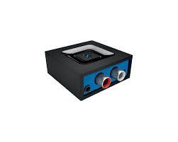 מתאם bluetooth אלחוטי  Logitech
