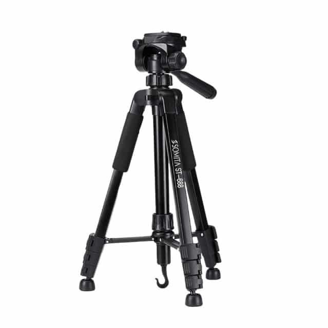 חצובה Somita ST688