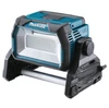 פרוז'קטור DML809 18V מתוצרת Makita גוף בלבד
