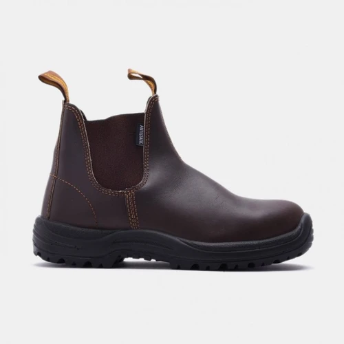 נעלי בלנסטון Blundstone 122