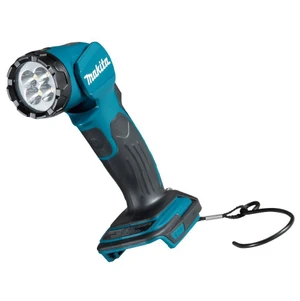 פנס DML815 18V מתוצרת Makita גוף בלבד