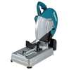 מסור שורף DLW140Z 2X18V מתוצרת Makita גוף בלבד!