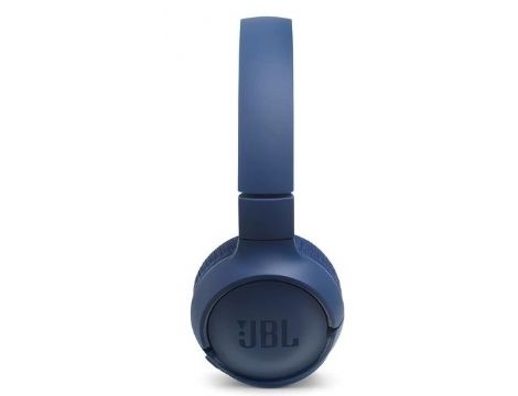 JBL Tune 500BT: Everything There is to Know - Audio Discounters