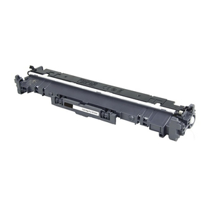 טונר תואם HP 30X