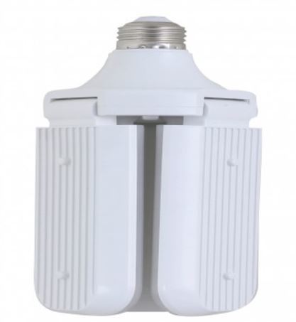 נורת לד קואטרו BLUETOOTH 40W E27