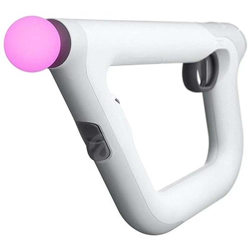 Sony Aim Controller סוני