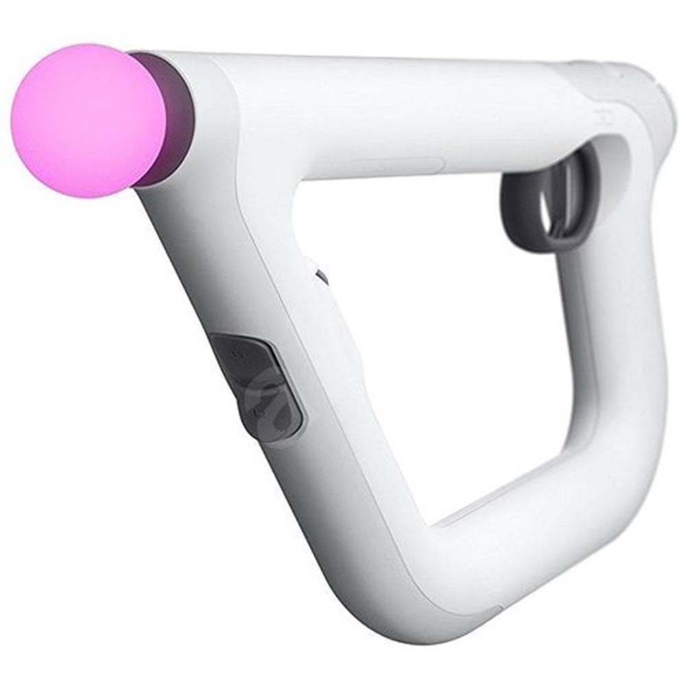 Sony Aim Controller סוני
