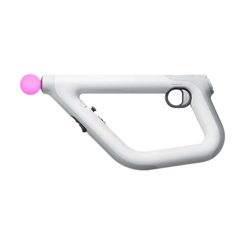 Sony Aim Controller סוני