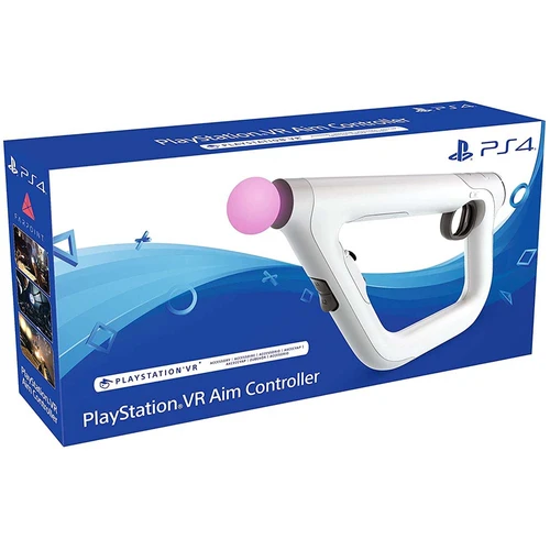 Sony Aim Controller סוני