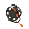 EXCT254