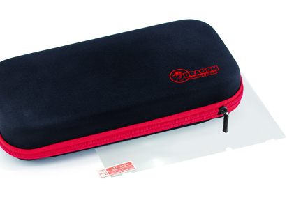  Nintendo Switch HAC-001-01 נינטנדו סוויץ' נינטנדו