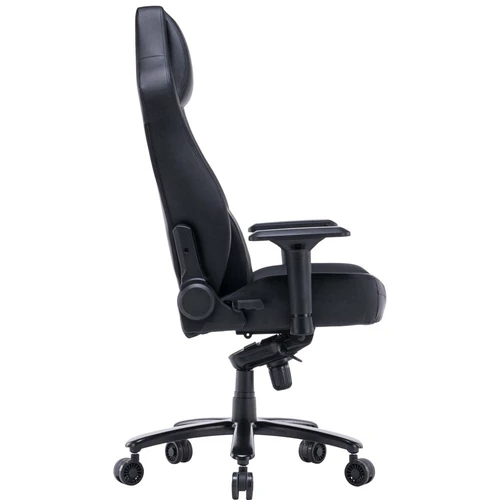 Super Tanker GAMING CHAIR כיסא גיימינג ועבודה מפואר רחב במיוחד
