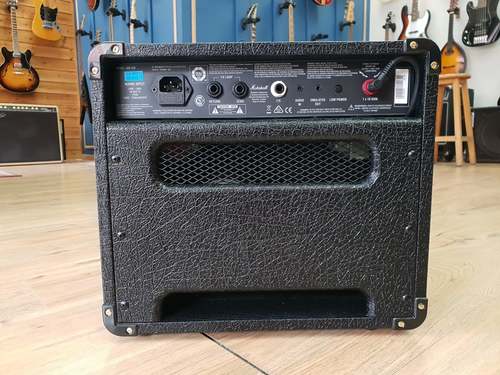 Marshall DSL1CR 