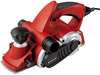 מקצוע מקצועי TE-PL 900