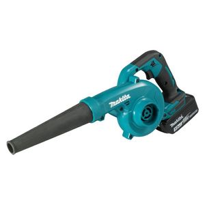 מפוח שואב DUB185Z 18V מתוצרת Makita גוף בלבד ללא סוללות ומטען!
