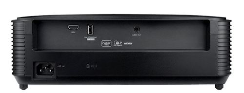 מקרן Optoma HD28E