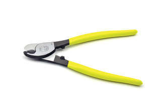 קטר תוכי TTC אורך 150 מ