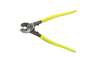 קטר תוכי TTC אורך 150 מ