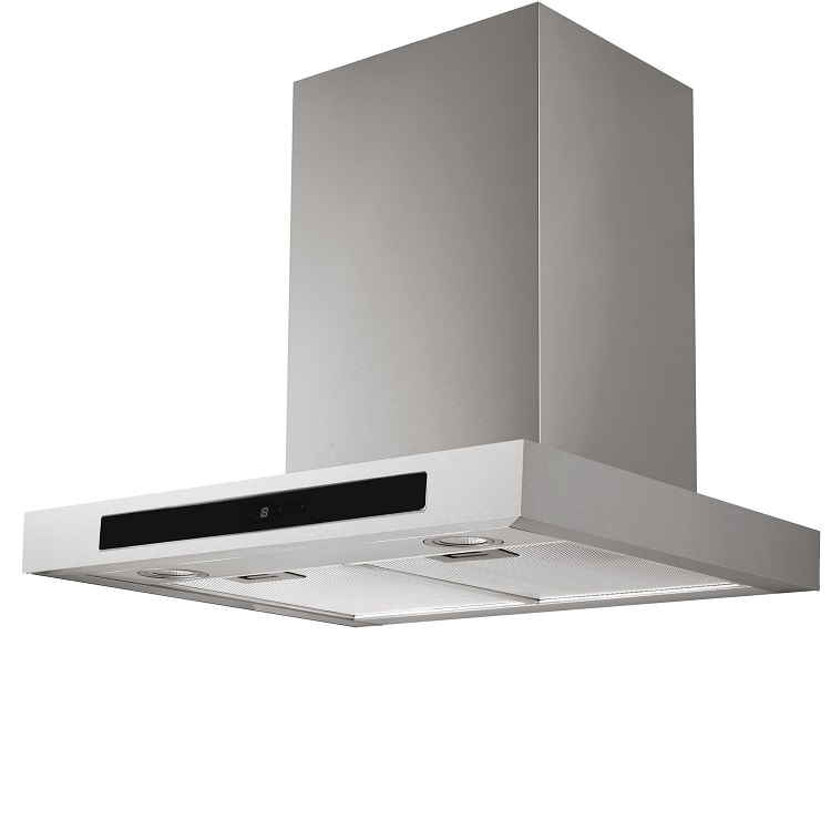 קולט אדים KUPPER STYLE 60