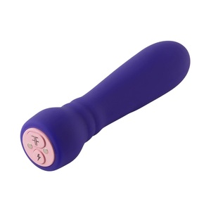 רוקט פוקט טורבו החזק ביותר