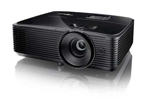 מקרן Optoma W381