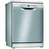  מדיח כלים ‏רחב Bosch SMS2ITI11E בוש